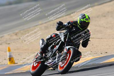 media/Mar-09-2024-SoCal Trackdays (Sat) [[bef1deb9bf]]/3-Turns 9 and 8 (1010am)/